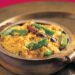 KERALIAN DAHI BHINDI