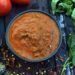 PIZZA SAUCE