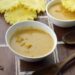 SPICY COCO-PINEAPPLE CURRY