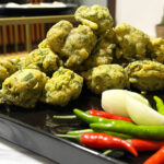 Methi Fulwadi