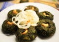 The Secret to Making Perfect Hara Bhara Kabab